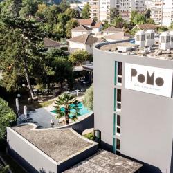 Pomo