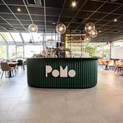 Pomo