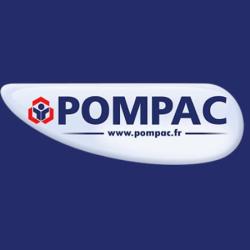Pompac