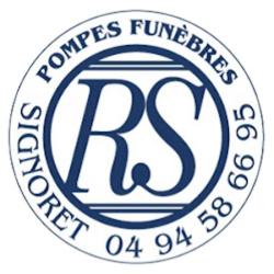 Pompes Funèbres Signoret