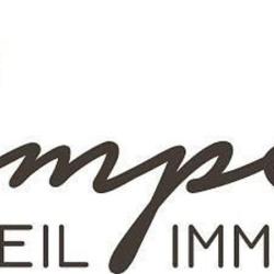 Pompel Conseil Immobilier