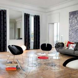 Pompel Conseil Il Immobilier