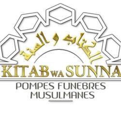 Pompes Funèbre Musulmanes Kitab Wa Sunna