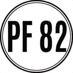 Pompes Funèbres 82