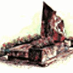 Pompes Funèbres Lardoux