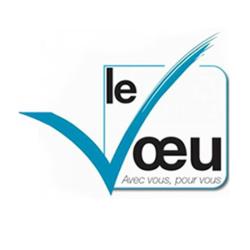 Pompes Funebres Du Vimeu