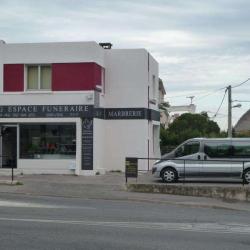 Abg Espace Funeraire