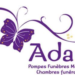 Pompes Funèbres Adam