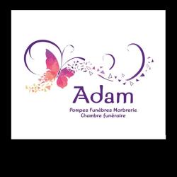 Adam