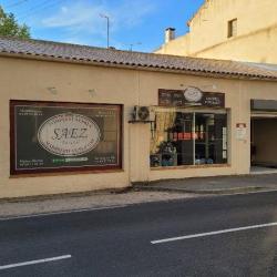 Pompes Funèbres Aigues-mortes - La Maison Des Obsèques - Ets Saez