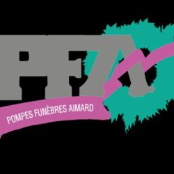 Pompes Funèbres Aimard