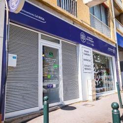 Pompes Funèbres Aix-en-provence - La Maison Des Obsèques - Ets La Rosa