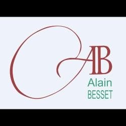 Pompes Funèbres Alain Besset