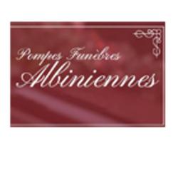 Pompes Funebres Albiniennes Pfa
