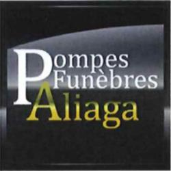 A.p.f Aliaga