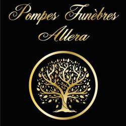 Pompes Funebres Allera