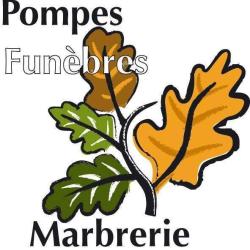 Pompes Funèbres Alys Caton