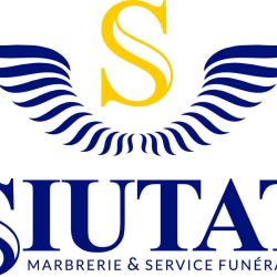 Pompes Funèbres And Marbrerie Siutat