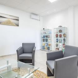 Pompes Funèbres Antillaises Pfa Biras