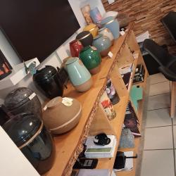 Pompes Funèbres Arnal