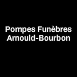 Pompes Funèbres Arnould-bourbon