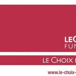 Pompes Funèbres Associées