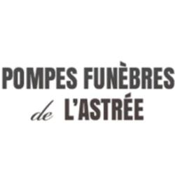 Pompes Funèbres Astrée-baray