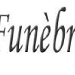 Pompes Funèbres