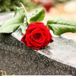 Pompes Funebres Azam Gérard