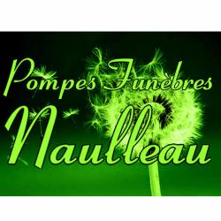 Pompes Funèbres B Naulleau