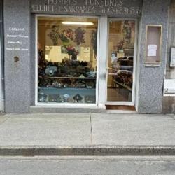 Pompes Funèbres Bagnères De Bigorre - La Maison Des Obsèques