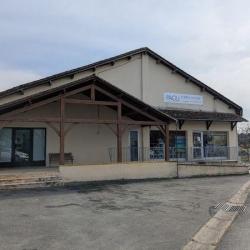 Pompes Funèbres Beaumontois En Périgord - La Maison Des Obsèques - Ets Paoli