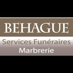 Pompes Funèbres Behague