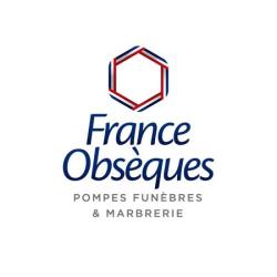 Pompes Funèbres Bellego
