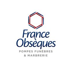 Pompes Funèbres Bellego