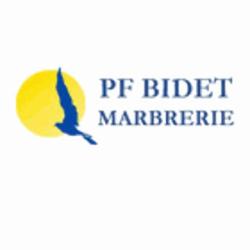 Pompes Funèbres Bidet