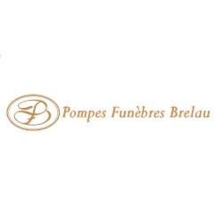 Pompes Funebres Blanzynoises
