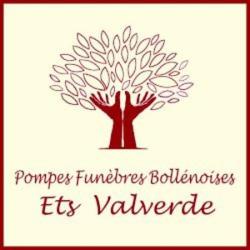 Pompes Funèbres Bollénoises