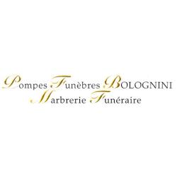 Pompes Funebres Bolognini