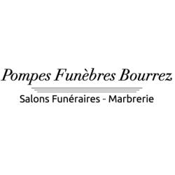 Pompes Funebres Bourrez