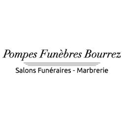 Pompes Funebres Bourrez - Lomme - Permanence Deces 24h/24