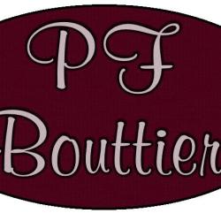 Pompes Funèbres Bouttier