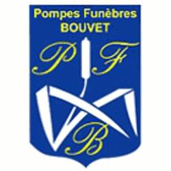 Pompes Funèbres