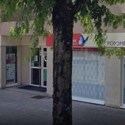 Pompes Funèbres Bouvier Aix-les-bains - Le Choix Funéraire