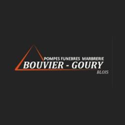 Pompes Funébres Bouvier Goury
