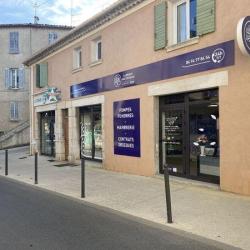 Pompes Funèbres Brignoles - La Maison Des Obsèques - Ets La Rosa