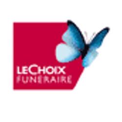 Le Choix Funéraire Pompes Funèbres A.maire