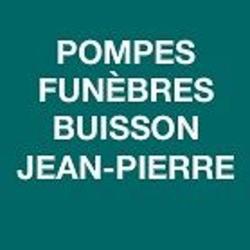 Pompes Funèbres Buisson