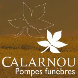 Pompes Funèbres Calarnou