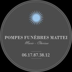 Pompes Funebres